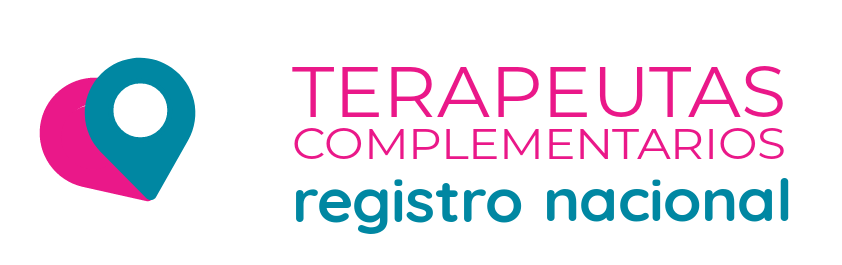 Terapeutas Complementarios