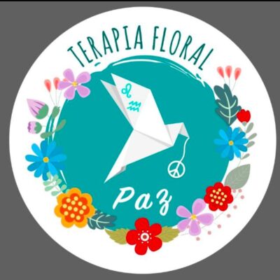 Daniela Paz Hidalgo Garín