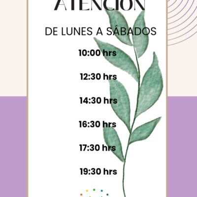 Yassna Orellana parada