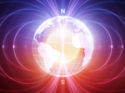 Terapeuta en biomagnetismo y Arquitecto