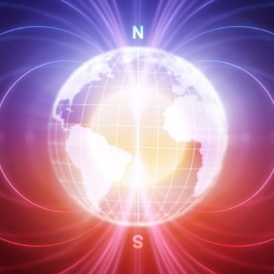 Héctor Véliz Contreras