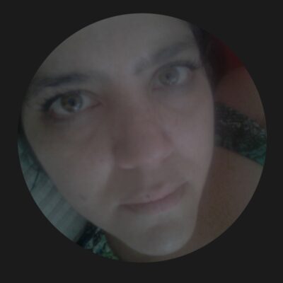 constanza Daniela aguirre hermansen