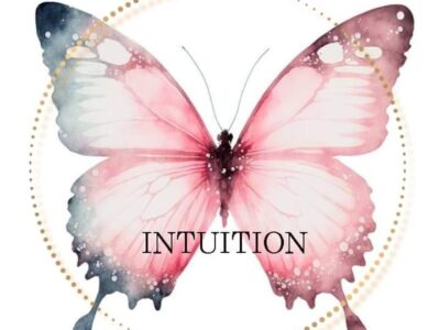 Masajes cañas de bambú