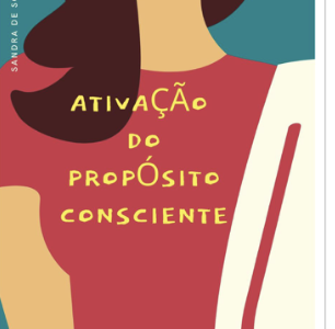 Constelaciones Familiares y APC