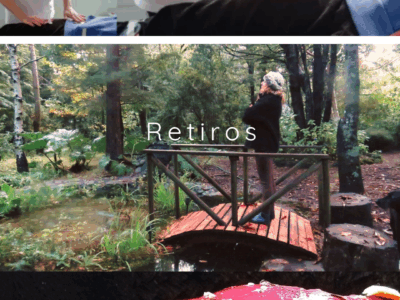 Terapias complementarias integrativas