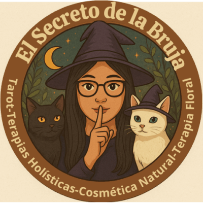 elsecretodelabruja369