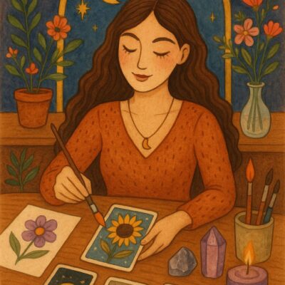 Camila De Los Angeles Churruca Muñoz