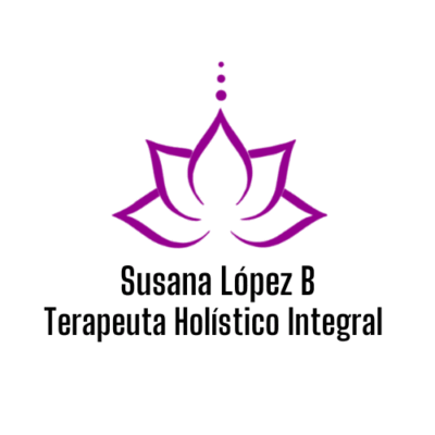 SUSANA ANDREA LOPEZ BENAVENTE