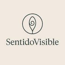 Sentido Visible