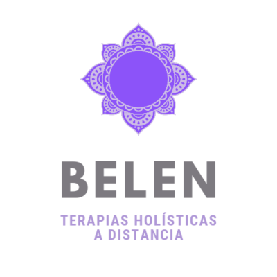 Belen Orellana